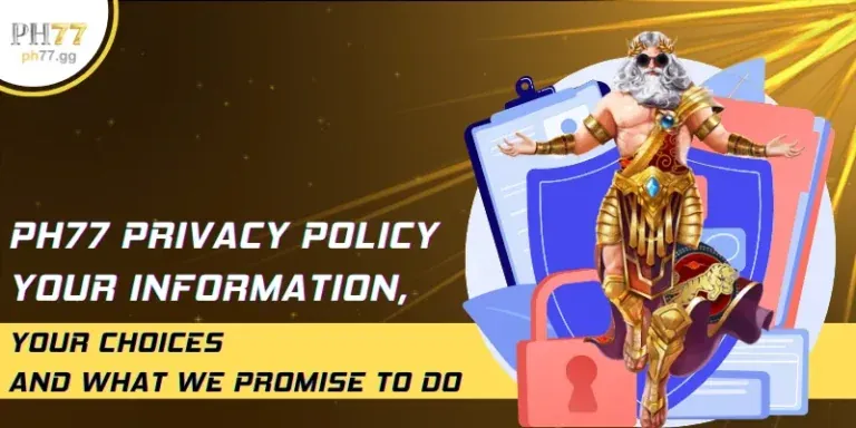 Phân tích ưu đãi rikvip casino