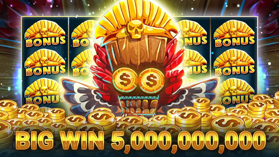 Giao diện đặt cược đá gà rikvip casino