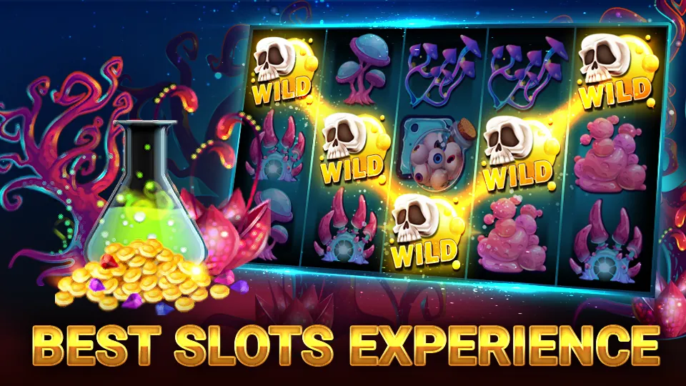 Ưu đãi bắn cá rikvip casino