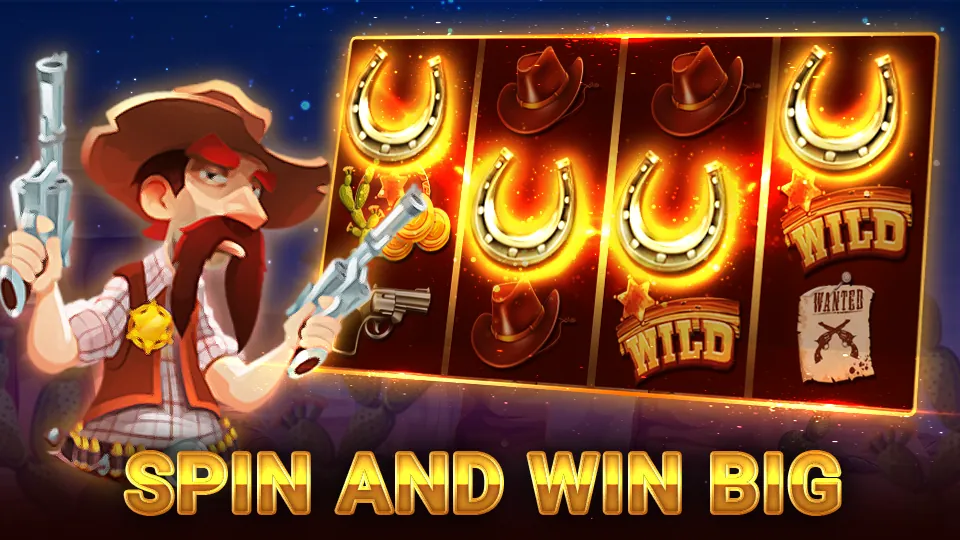 Giao diện ứng dụng di động rikvip casino với các trận đấu thể thao