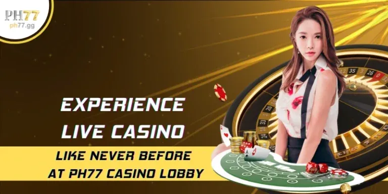 Hướng dẫn chơi rikvip casino