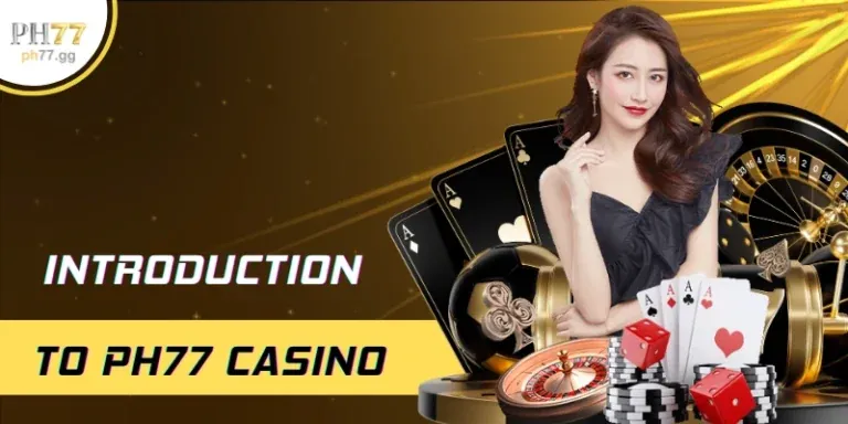 Phân tích ưu đãi rikvip casino mới nhất