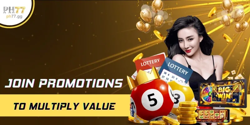 Bắn Cá rikvip casino bí quyết săn boss
