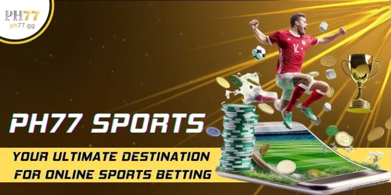 Mẹo chơi game an toàn