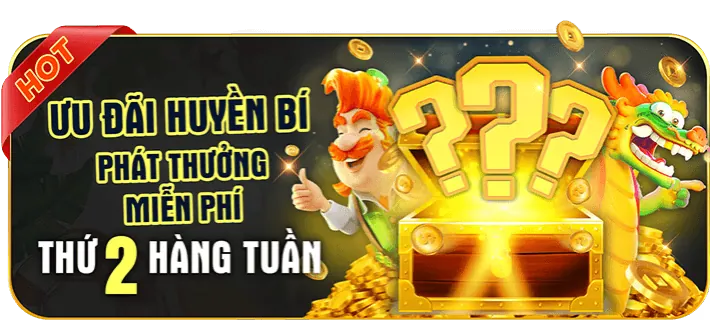 Khuyến mãi sự kiện đặc biệt Rikvip Casino