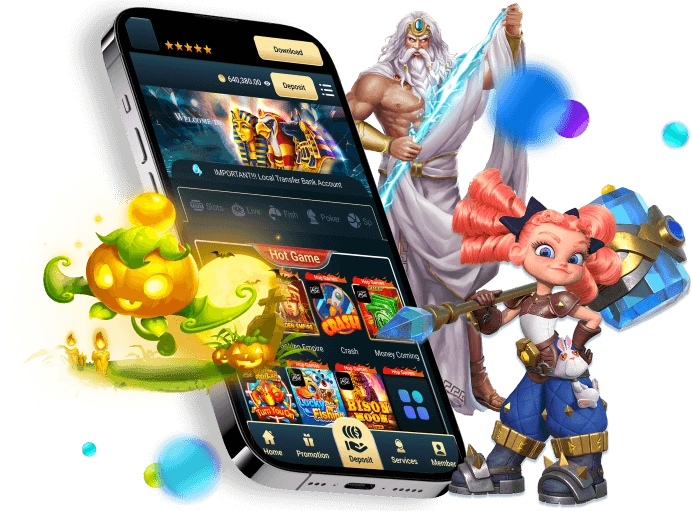 Biểu tượng bảo mật và an toàn khi chơi Rikvip Casino