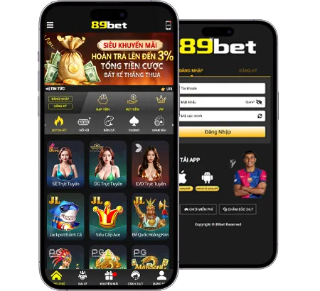 Hệ thống bảo mật rikvip casino