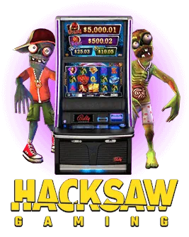 Người chơi bắn cá tại rikvip casino với đồ họa sống động