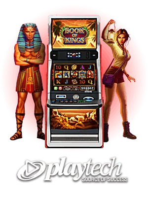 Ưu đãi chào mừng thành viên mới tại rikvip casino