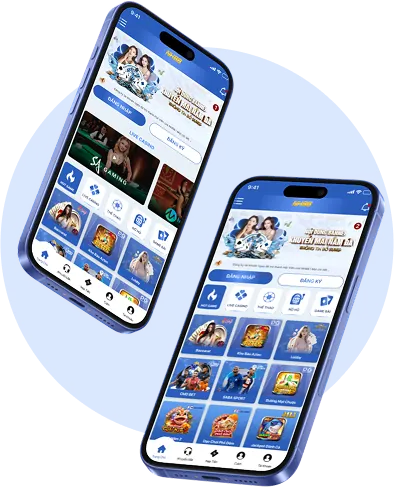 Công bằng và minh bạch trong mọi trò chơi tại rikvip casino