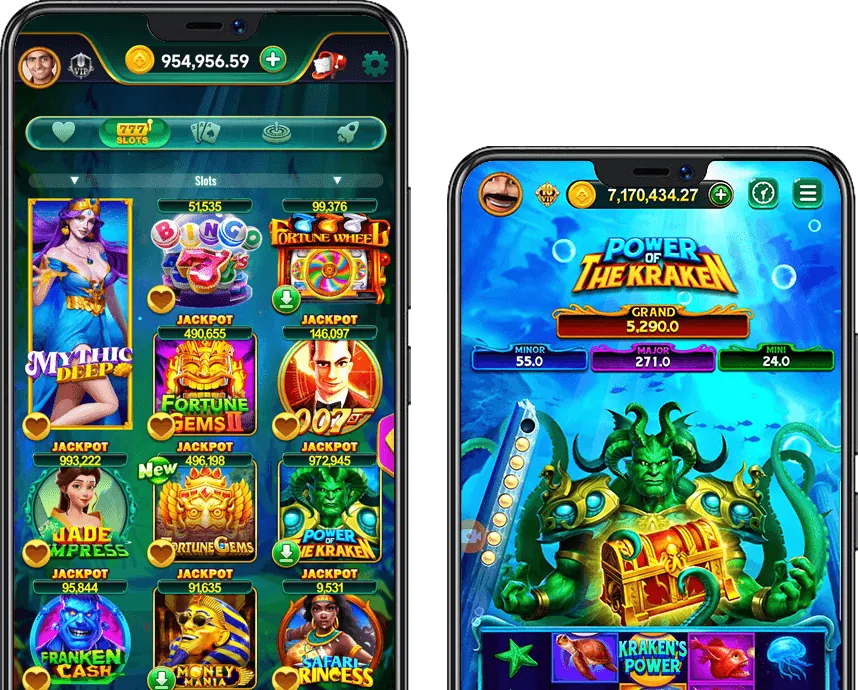 Minh họa các quyền của chủ thể dữ liệu tại rikvip casino