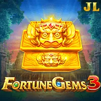 Bàn Roulette trực tuyến tại rikvip casino
