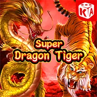Ảnh đại diện đối tác Trần Thị B