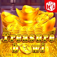 Bàn Sic Bo trực tuyến tại rikvip casino