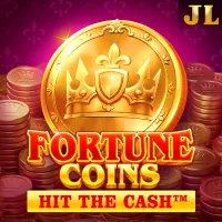 Nền tảng Rikvip Casino hiện đại và an toàn