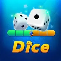 Bàn Dragon Tiger trực tuyến tại rikvip casino