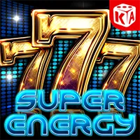Bàn Baccarat trực tuyến tại rikvip casino