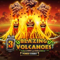 Hướng dẫn đăng ký tài khoản Rikvip Casino