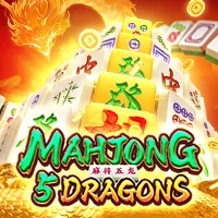 Các loại trò chơi tại Rikvip Casino
