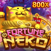 Chính sách cá cược có trách nhiệm và bảo mật tại Rikvip Casino