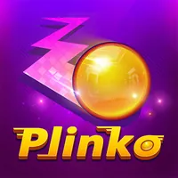 Trò chơi truyền hình trực tuyến tại rikvip casino