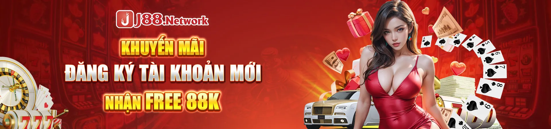 Phương thức thanh toán an toàn tại rikvip casino