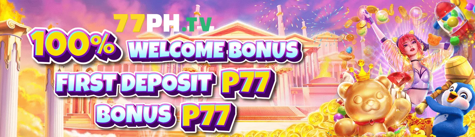 Hình ảnh minh họa an toàn cá cược trực tuyến và rikvip casino