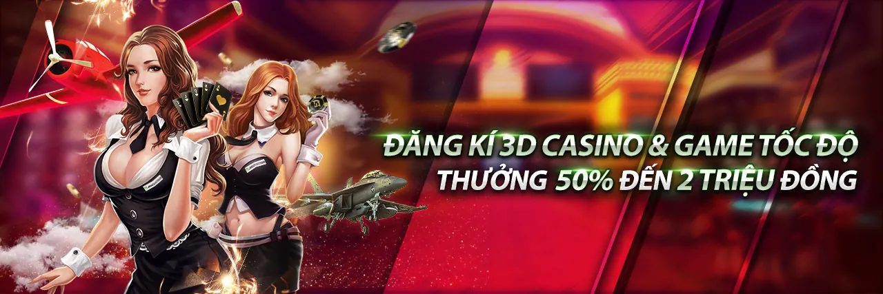 Hình ảnh chính cá cược thể thao rikvip casino