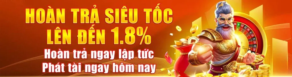 Cờ bạc có trách nhiệm tại rikvip casino