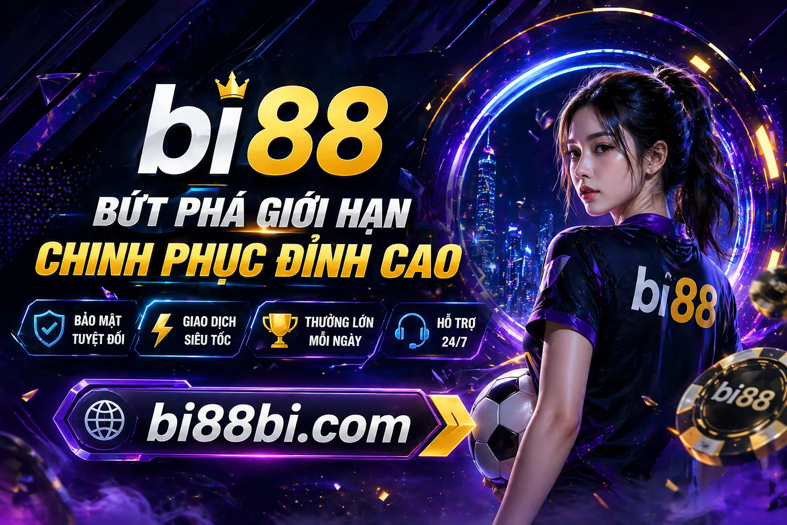 Tin Tức Mới Nhất rikvip casino 2026