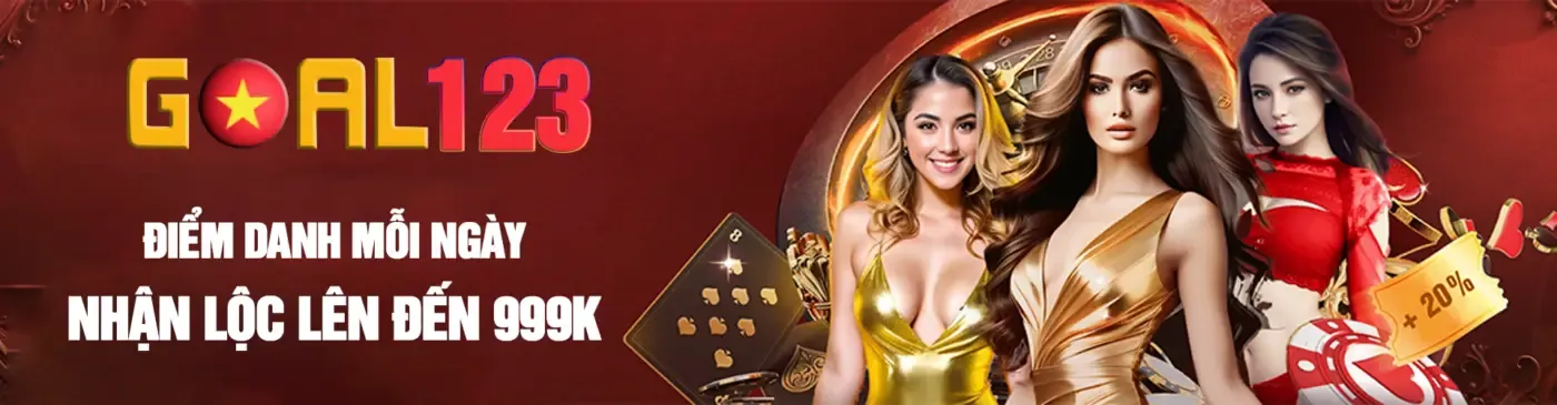 Đá gà trực tuyến tại rikvip casino