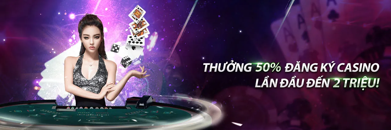 Hình ảnh Chính sách Cookie rikvip casino