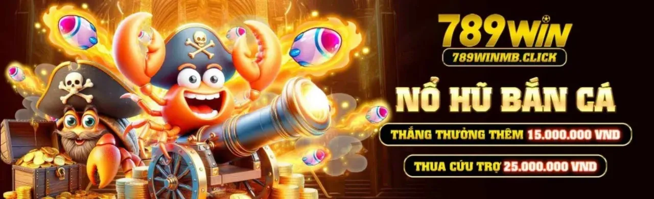 rikvip casino 2026: Ưu Đãi Khủng Mới Nhất & Khuyến Mãi Độc Quyền!