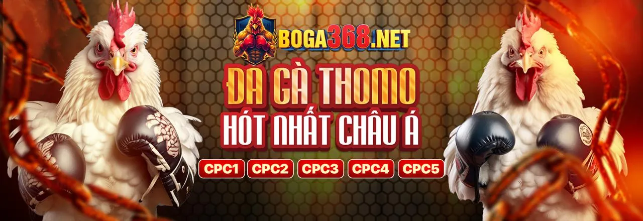 Đăng ký và bảo mật tài khoản
