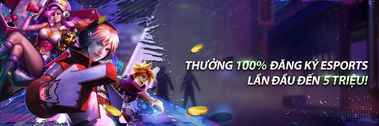 Thế giới Bắn Cá rikvip casino