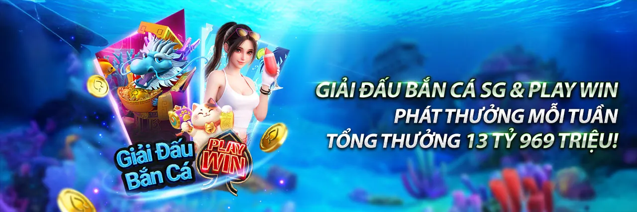 Hình ảnh chào mừng đăng ký Rikvip Casino