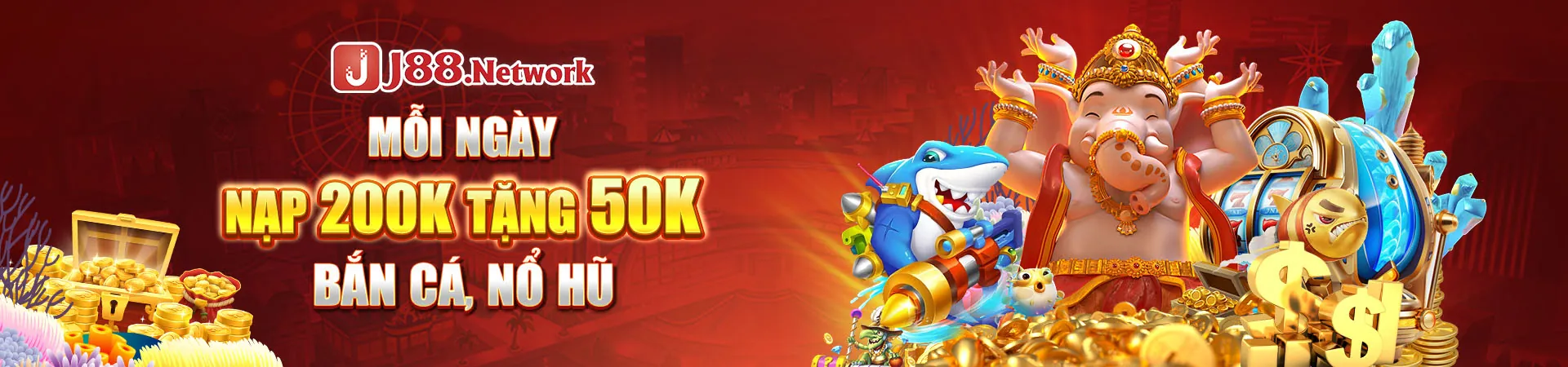 Sảnh casino trực tuyến rikvip casino sang trọng và hiện đại
