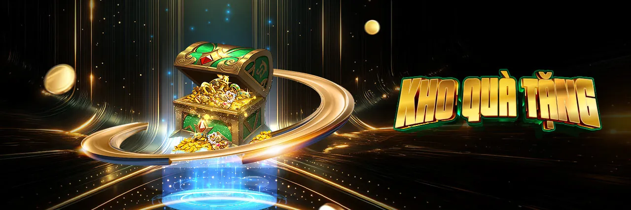 Tải xuống ứng dụng rikvip casino