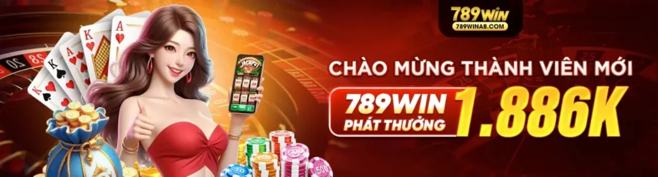 Trung tâm Hỗ trợ rikvip casino chuyên nghiệp