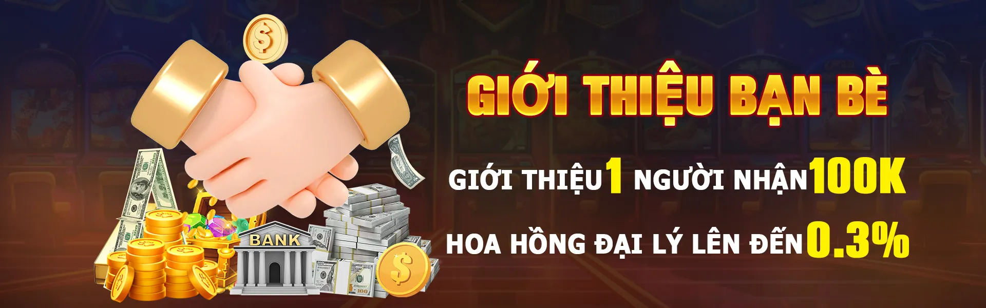 Điều khoản dịch vụ rikvip casino