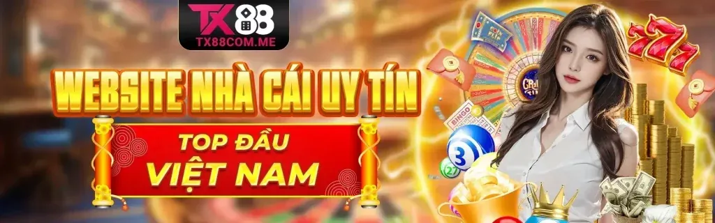 Thưởng chào mừng cho ngư thủ mới tại rikvip casino