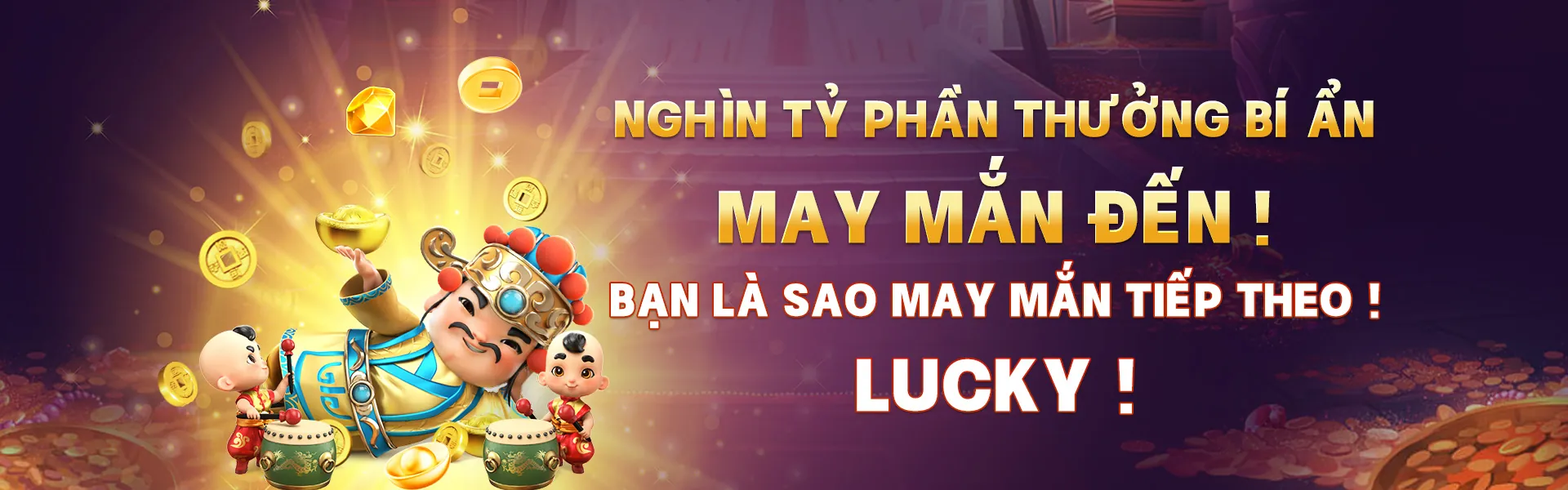 Thế giới bắn cá rikvip casino 2026 đầy màu sắc