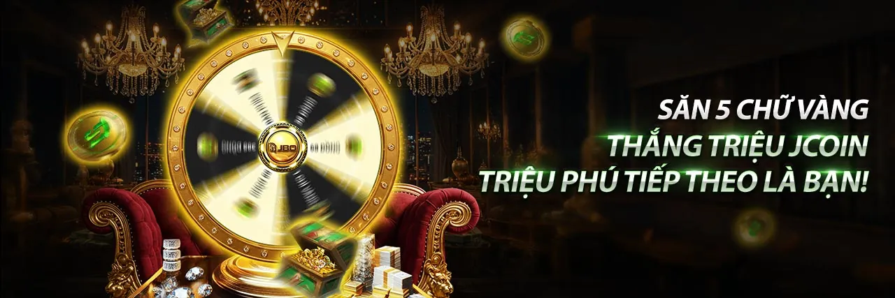 rikvip casino nền tảng cá cược trực tuyến hàng đầu