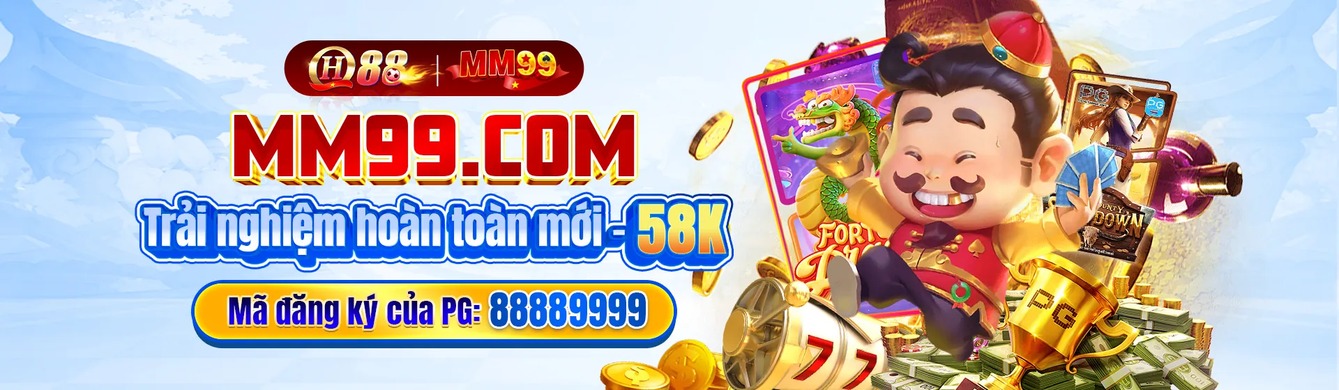 Hình ảnh chính trang Câu Hỏi Thường Gặp rikvip casino
