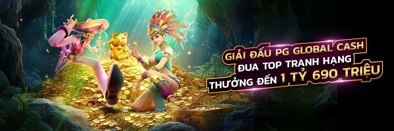 Hình ảnh chào mừng đăng nhập rikvip casino