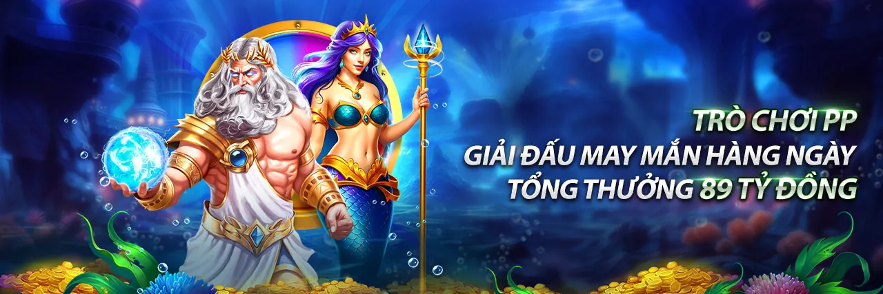 Hình ảnh chính sách quyền riêng tư của rikvip casino