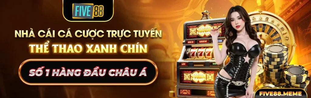 Sòng bạc Trực tuyến rikvip casino với người chia bài thật