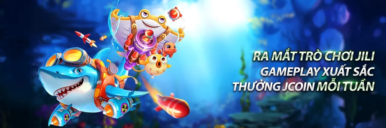 Các trò chơi đa dạng tại Rikvip Casino