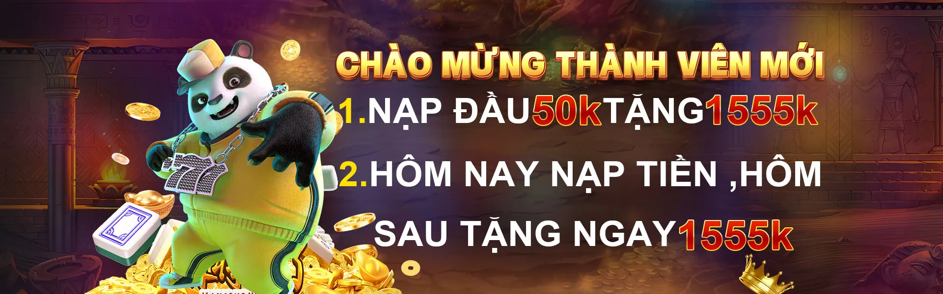 Hoàn trả hàng ngày không giới hạn khi chơi bắn cá rikvip casino