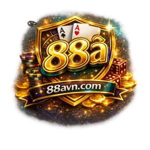 Hướng dẫn chơi sòng bạc trực tuyến Rikvip Casino cho người mới bắt đầu